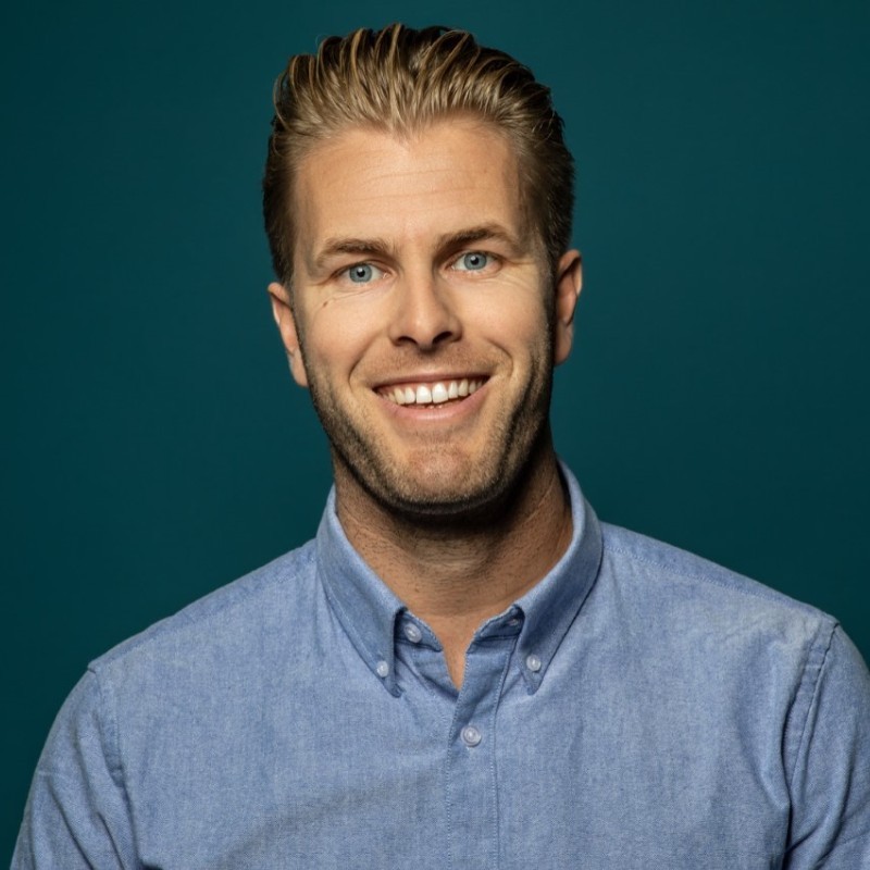 User